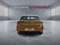 Opel Astra Astra 1.6 phev GS s&s 180cv at8 Giallo - thumbnail 5