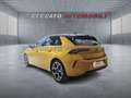 Opel Astra Astra 1.6 phev GS s&s 180cv at8 Giallo - thumbnail 3