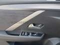 Opel Astra Astra 1.6 phev GS s&s 180cv at8 Giallo - thumbnail 13