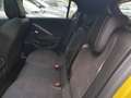 Opel Astra Astra 1.6 phev GS s&s 180cv at8 Giallo - thumbnail 14