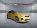 Opel Astra Astra 1.6 phev GS s&s 180cv at8 Giallo - thumbnail 15