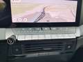 Opel Astra Astra 1.6 phev GS s&s 180cv at8 Giallo - thumbnail 10