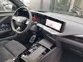 Opel Astra Astra 1.6 phev GS s&s 180cv at8 Giallo - thumbnail 7