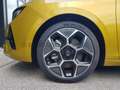 Opel Astra Astra 1.6 phev GS s&s 180cv at8 Giallo - thumbnail 6