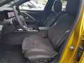 Opel Astra Astra 1.6 phev GS s&s 180cv at8 Giallo - thumbnail 12