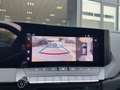 Opel Astra Astra 1.6 phev GS s&s 180cv at8 Giallo - thumbnail 9