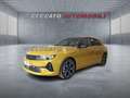 Opel Astra Astra 1.6 phev GS s&s 180cv at8 Giallo - thumbnail 1