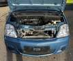 Opel Meriva Edition Bleu - thumbnail 8