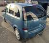 Opel Meriva Edition Bleu - thumbnail 5