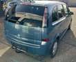 Opel Meriva Edition Bleu - thumbnail 6