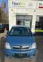 Opel Meriva Edition Bleu - thumbnail 2