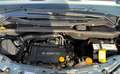 Opel Meriva Edition Bleu - thumbnail 9