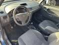 Opel Meriva Edition Bleu - thumbnail 11