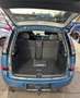 Opel Meriva Edition Bleu - thumbnail 7