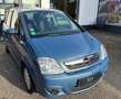 Opel Meriva Edition Bleu - thumbnail 3