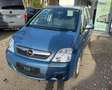 Opel Meriva Edition Bleu - thumbnail 1