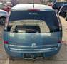 Opel Meriva Edition Bleu - thumbnail 4