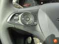 Opel Corsa 1.2 XEL S/S Edition 75 Naranja - thumbnail 16