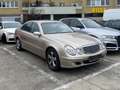 Mercedes-Benz E 220 CDI Gold - thumbnail 3