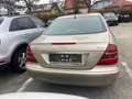 Mercedes-Benz E 220 CDI Gold - thumbnail 5