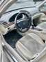 Mercedes-Benz E 220 CDI Gold - thumbnail 6