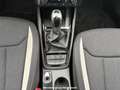 Skoda Kamiq 1.0 TSI Selection Blanc - thumbnail 12