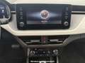 Skoda Kamiq 1.0 TSI Selection Blanc - thumbnail 9