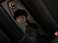 Volkswagen Polo 1.0 TSI Comfortline NAVI | CarPlay | LMV | 1ste Ei Wit - thumbnail 25