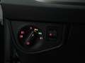 Volkswagen Polo 1.0 TSI Comfortline NAVI | CarPlay | LMV | 1ste Ei Wit - thumbnail 12