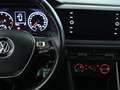 Volkswagen Polo 1.0 TSI Comfortline NAVI | CarPlay | LMV | 1ste Ei Wit - thumbnail 16