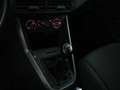 Volkswagen Polo 1.0 TSI Comfortline NAVI | CarPlay | LMV | 1ste Ei Wit - thumbnail 22