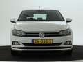 Volkswagen Polo 1.0 TSI Comfortline NAVI | CarPlay | LMV | 1ste Ei Wit - thumbnail 2