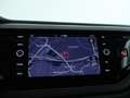 Volkswagen Polo 1.0 TSI Comfortline NAVI | CarPlay | LMV | 1ste Ei Wit - thumbnail 21