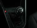 Volkswagen Polo 1.0 TSI Comfortline NAVI | CarPlay | LMV | 1ste Ei Wit - thumbnail 24