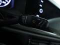 Volkswagen Polo 1.0 TSI Comfortline NAVI | CarPlay | LMV | 1ste Ei Wit - thumbnail 17