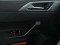 Volkswagen Polo 1.0 TSI Comfortline NAVI | CarPlay | LMV | 1ste Ei Wit - thumbnail 8