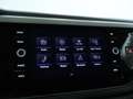 Volkswagen Polo 1.0 TSI Comfortline NAVI | CarPlay | LMV | 1ste Ei Wit - thumbnail 20