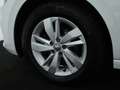 Volkswagen Polo 1.0 TSI Comfortline NAVI | CarPlay | LMV | 1ste Ei Wit - thumbnail 29