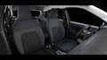Citroen C3 eC3 Head UP LED Sicherheitspaket Standheizung Синій - thumbnail 8