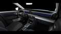 Citroen C3 eC3 Head UP LED Sicherheitspaket Standheizung Bleu - thumbnail 7