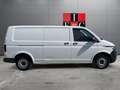 Volkswagen Transporter Furgón 2.0TDI BMT 4M 110kW Blanco - thumbnail 6