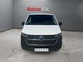Volkswagen Transporter Furgón 2.0TDI BMT 4M 110kW Blanco - thumbnail 8