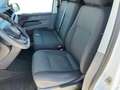 Volkswagen Transporter Furgón 2.0TDI BMT 4M 110kW Blanco - thumbnail 9