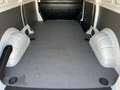 Volkswagen Transporter Furgón 2.0TDI BMT 4M 110kW Blanco - thumbnail 16