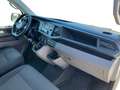 Volkswagen Transporter Furgón 2.0TDI BMT 4M 110kW Blanco - thumbnail 13