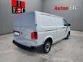 Volkswagen Transporter Furgón 2.0TDI BMT 4M 110kW Blanco - thumbnail 5