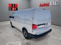 Volkswagen Transporter Furgón 2.0TDI BMT 4M 110kW Blanco - thumbnail 3