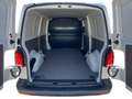 Volkswagen Transporter Furgón 2.0TDI BMT 4M 110kW Blanco - thumbnail 15