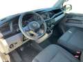 Volkswagen Transporter Furgón 2.0TDI BMT 4M 110kW Blanco - thumbnail 10