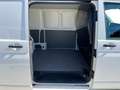 Volkswagen Transporter Furgón 2.0TDI BMT 4M 110kW Blanco - thumbnail 19
